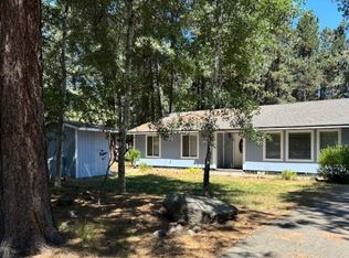 17040 Azusa Rd, Bend, OR 97707
