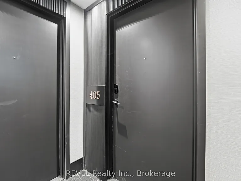 2450 Old Bronte Rd #405 — Photo 7