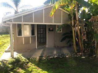 2183 Coastland Ave, San Jose, CA