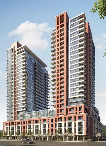 4010 Eglinton Ave W Photo 1