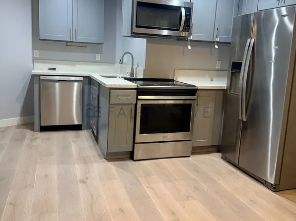 1244 E. 4th Street Apartments, 1244 E 4th St #12, Long Beach, CA 90802