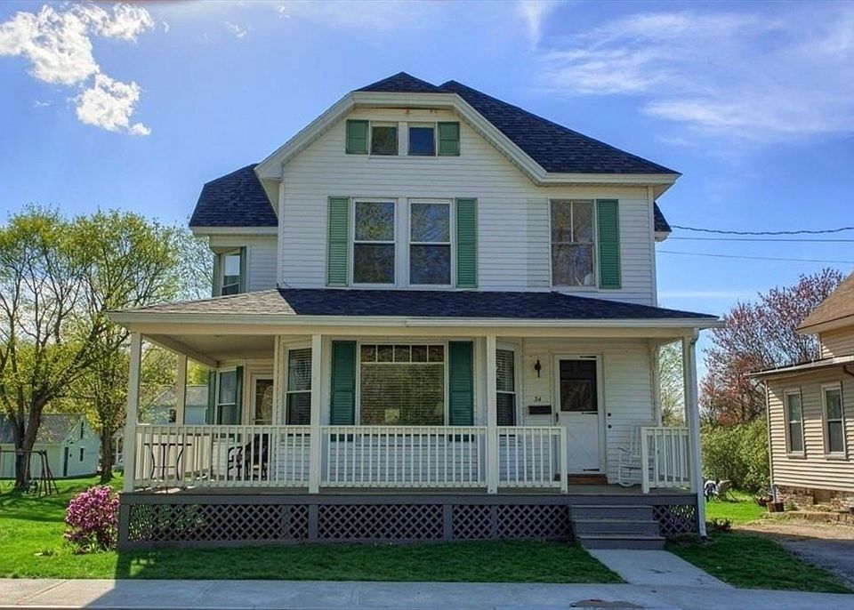 1st image of 34 Emerald St