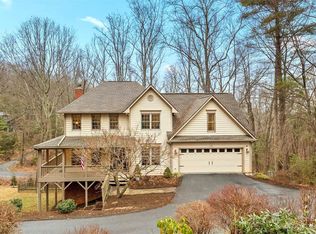 102 Galloway Dr, Asheville, NC 28803