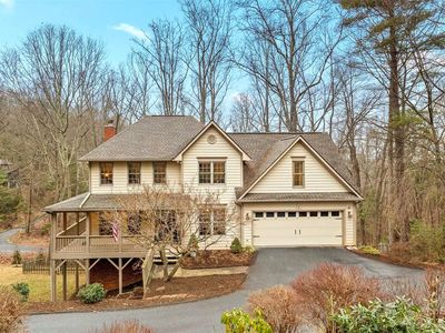 102 Galloway Dr, Asheville, NC, 28803