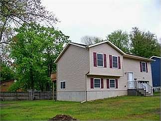 1st image of 36 Sherman Ave
