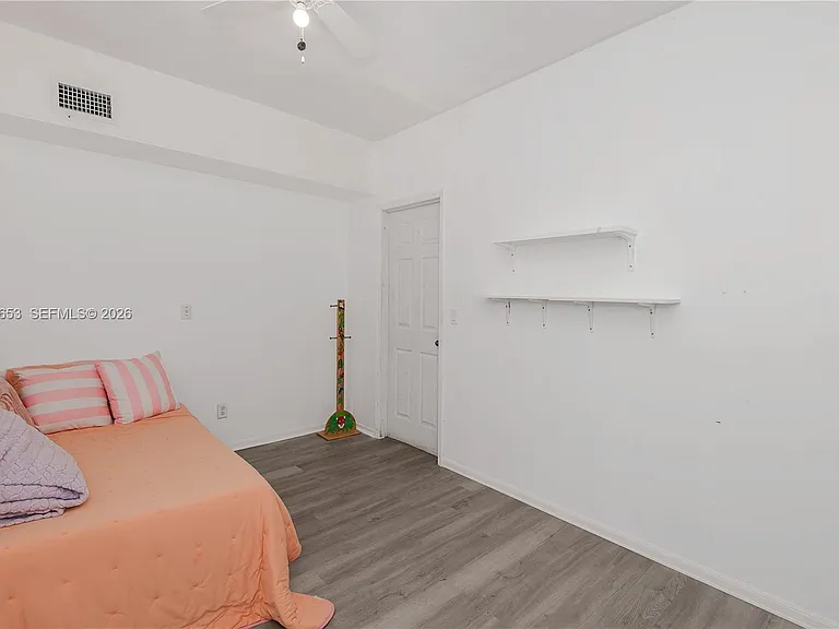 259 NE 111th St #1 — Photo 10