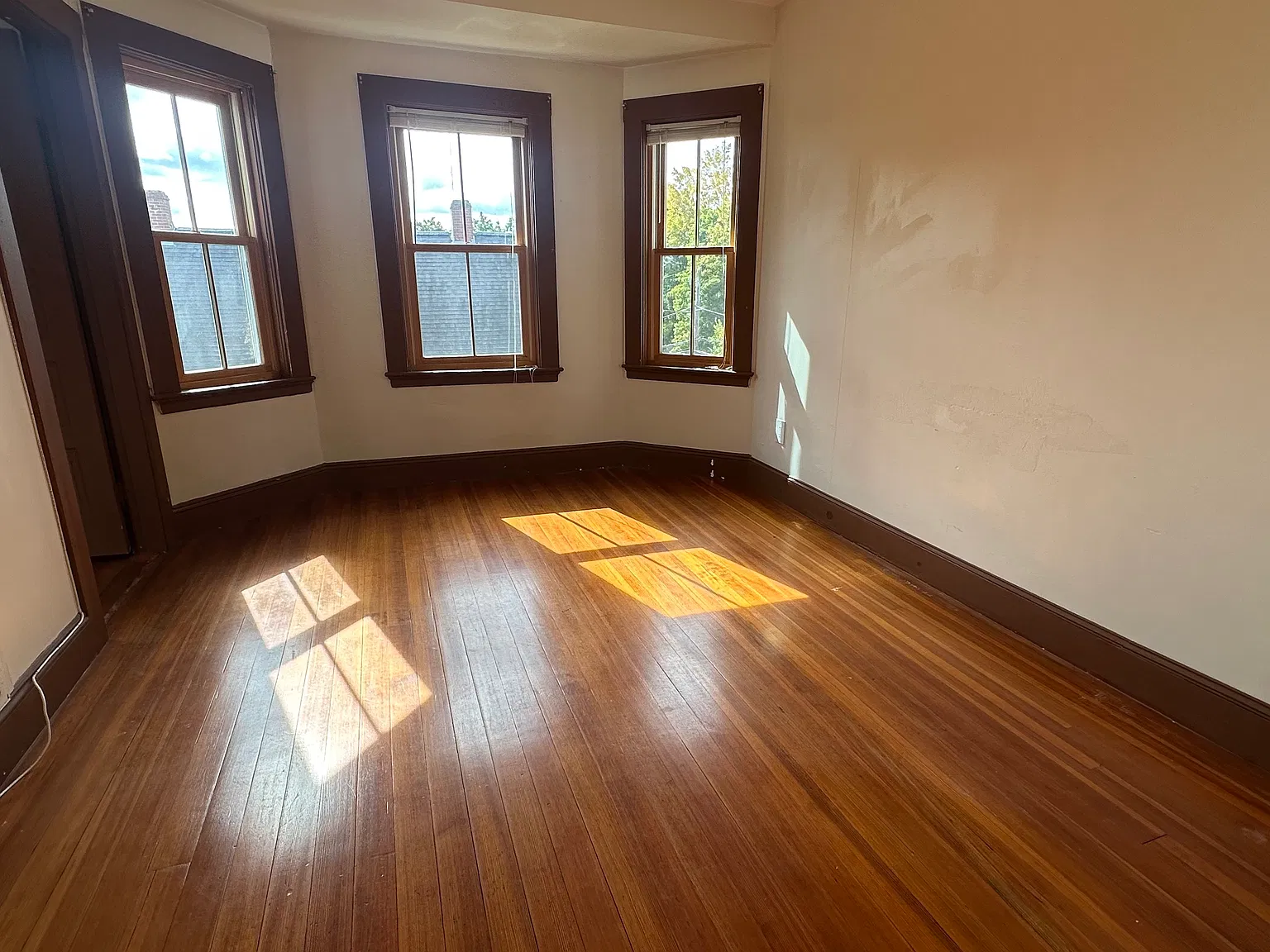 2 bed, 999 sqft, $2,300 — Photo 3