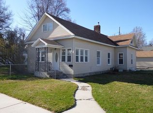 1702 Cleveland Blvd, Caldwell, ID 83605