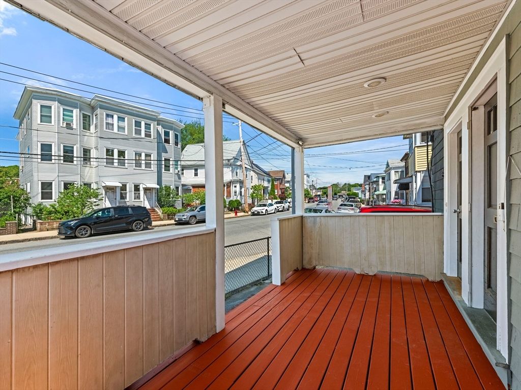 Apartment in Chelsea, Prattville, Suffolk - View 5
