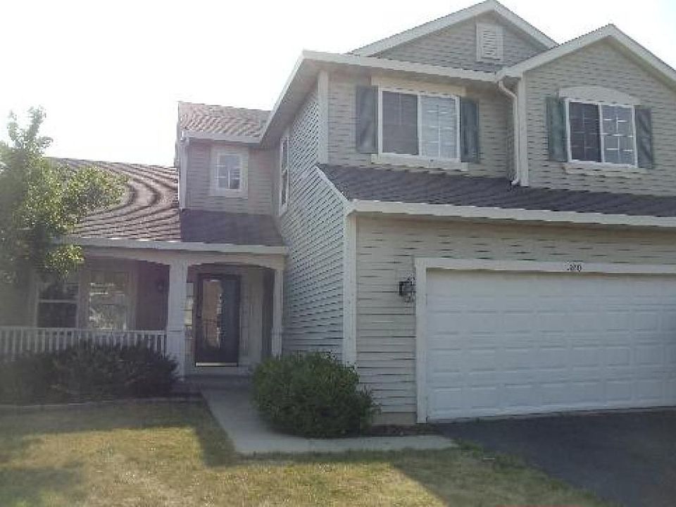 1st image of 320 Wright Dr