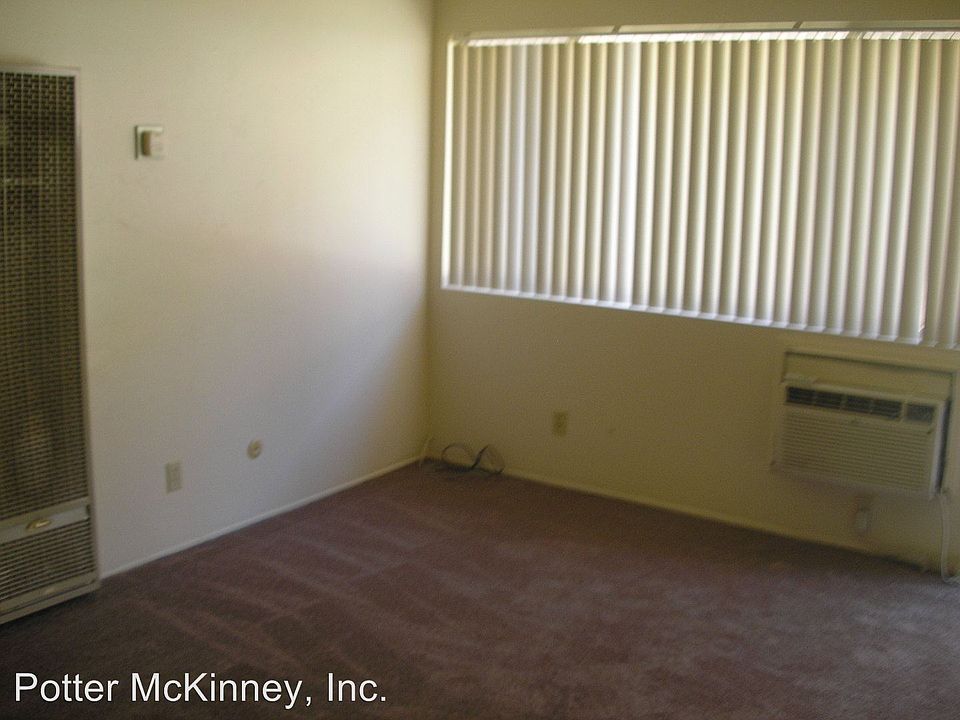 2nd image of 3518 N Chester Ave APT 2