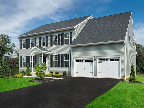 Reserve At Highgate-1