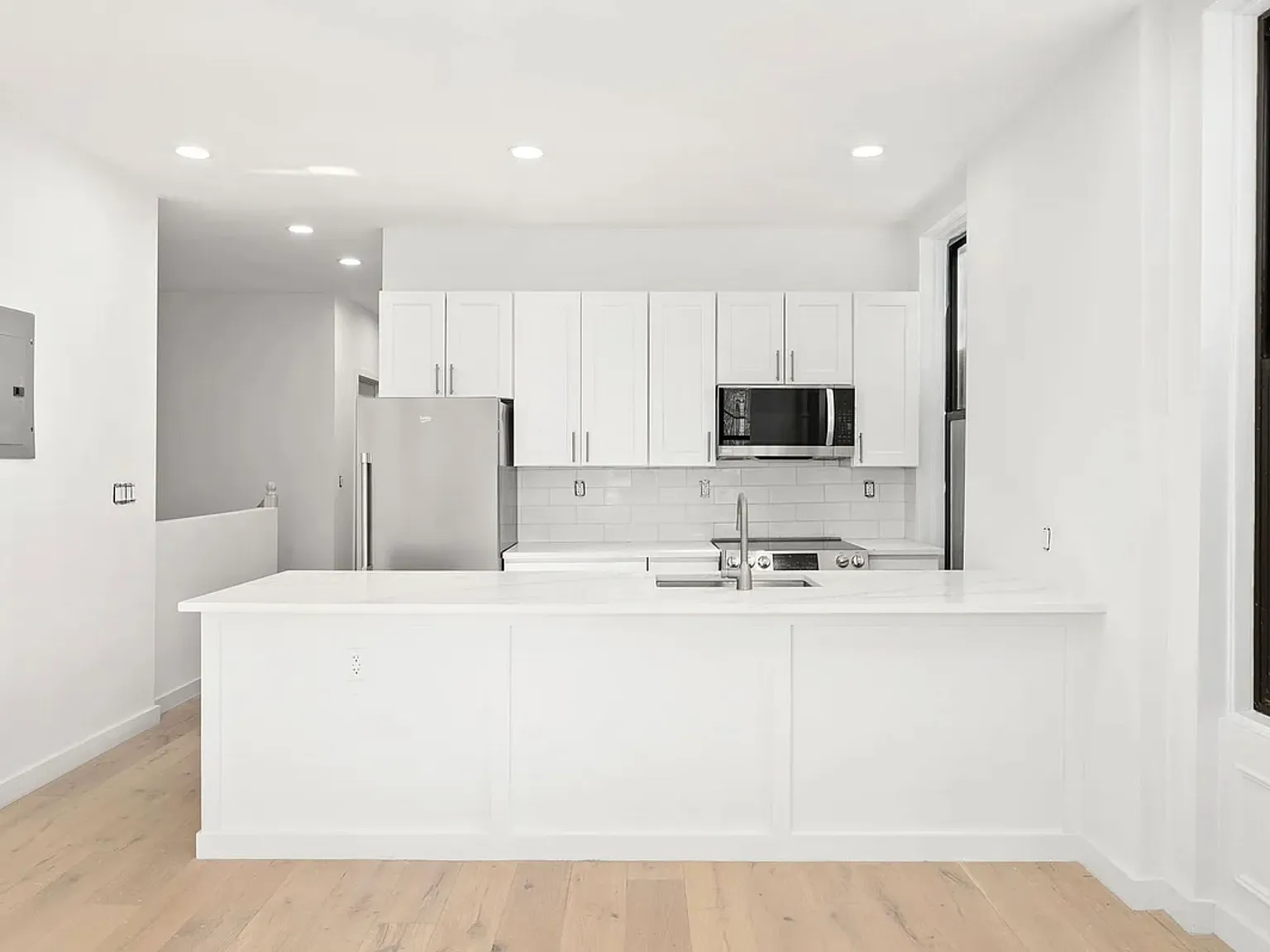 161 Prospect Park West — Photo 3