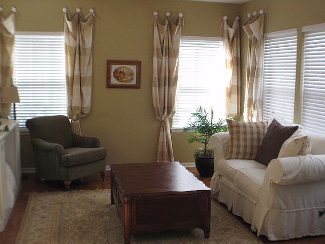 2nd image of 6098 Delaney Dr #6098