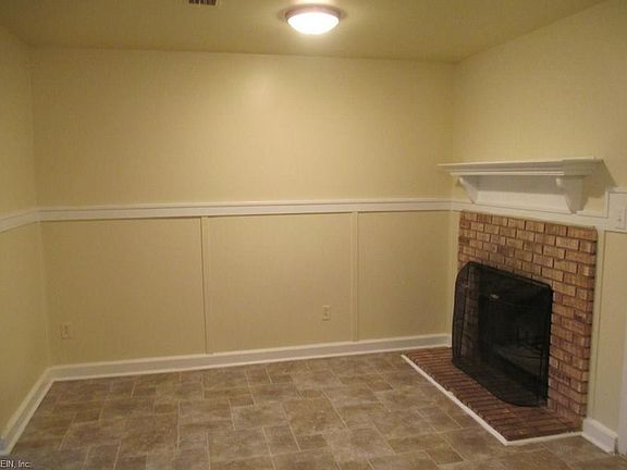 4th image of 3840 Rica Dr