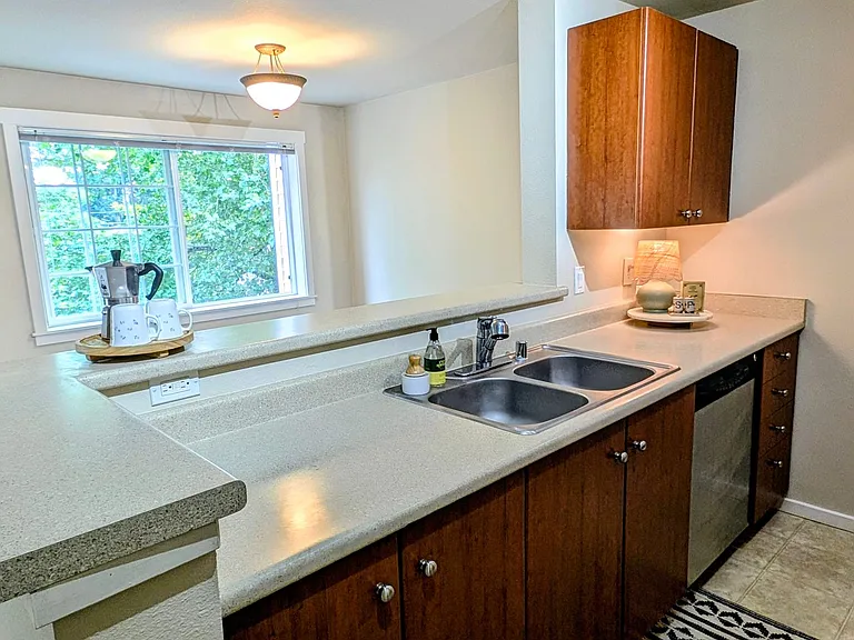 12404 E Gibson Rd #Q302 — Photo 7