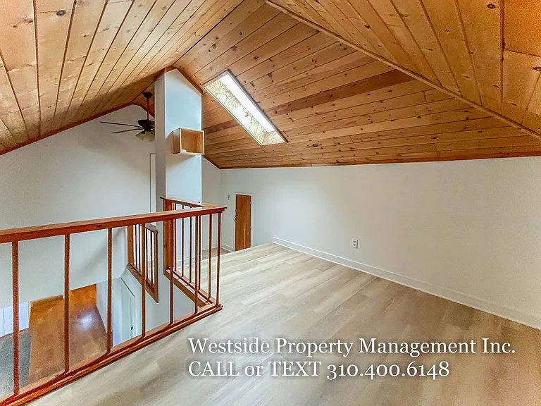 2713 3rd St E — Photo 25