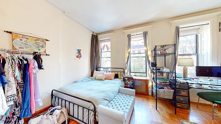 Rented by Oxford Property Group | media 3