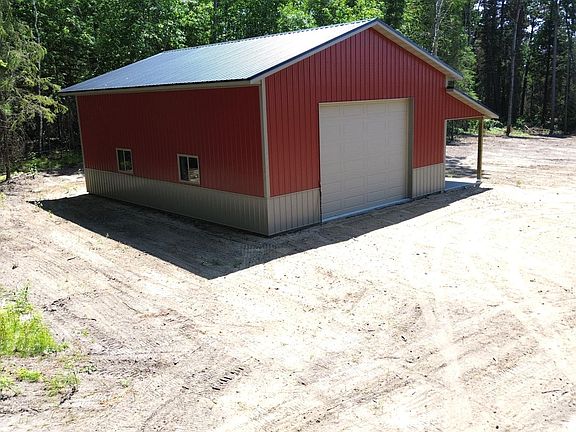 3rd image of 11187 Far Portage Dr