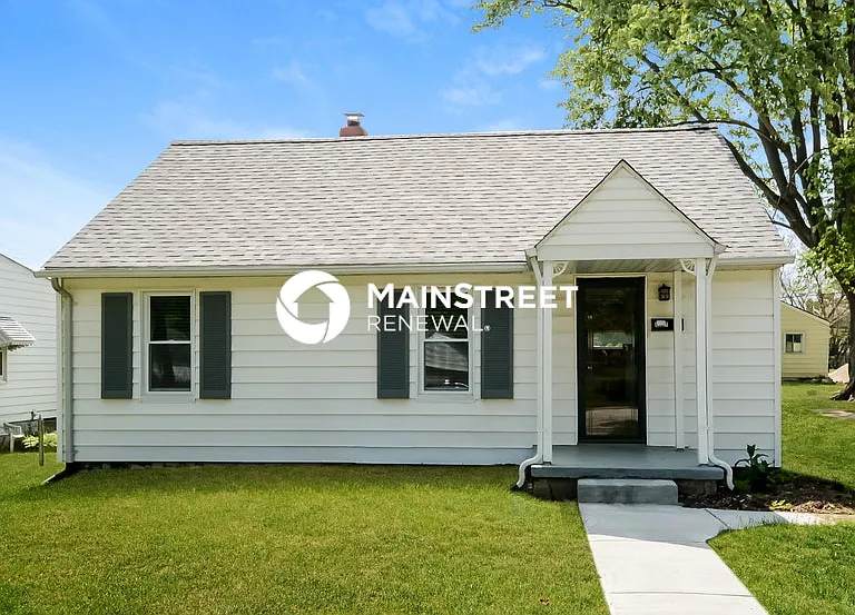 607 Lindsay Ave — Photo 1