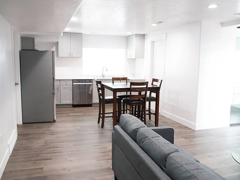 1531 W Stone Gate Dr — Photo 21