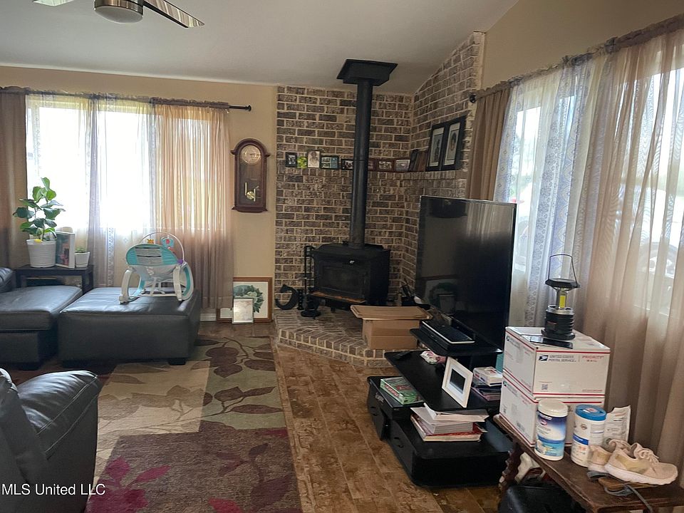 1992 Mill Creek Ln SW, Bogue Chitto, MS 39629 Zillow