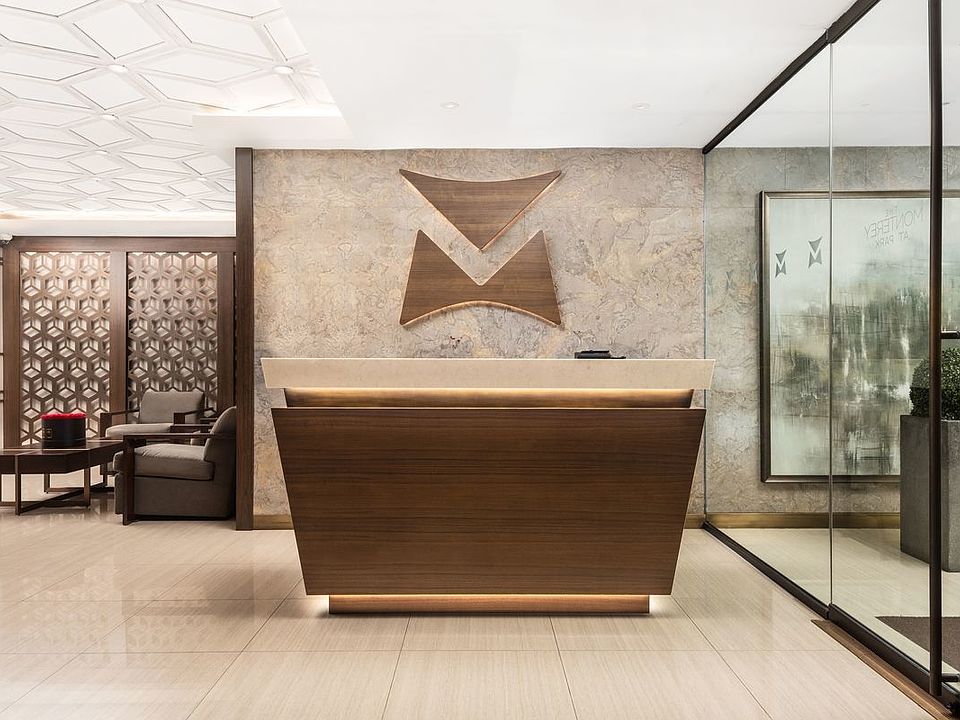 1st image of 30 Park Ave APT 12E