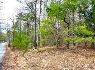 Lot 11 Magnolia Drive, Glen Spey, NY 12737