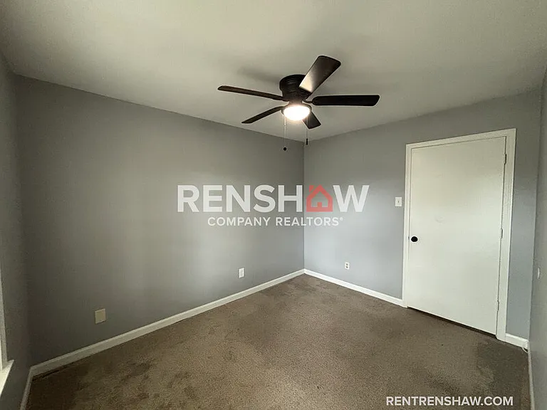 5999 Lofty Oak Rd — Photo 19
