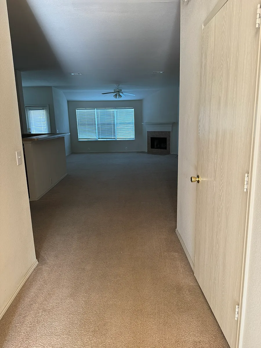 Building Photo - 4516 Napa Valley Dr