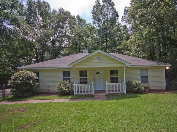 204 Peed Smith Rd, Hamilton, GA 31811