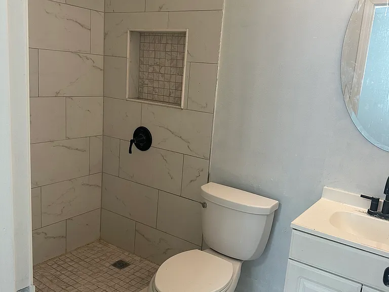 2441 Randy Rd — Photo 5