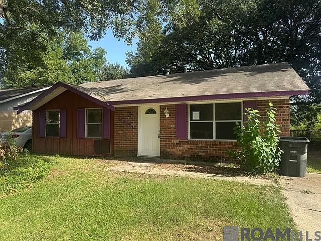 1st image of 11951 Baylor Dr