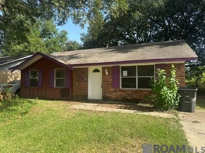 11951 Baylor Dr, Baton Rouge, LA, 70816