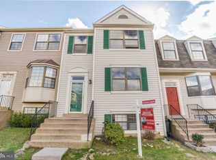 6023 Little Brook Ct, Clifton, VA 20124