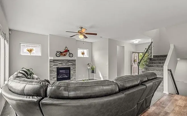 17825 Camden Ave — Photo 4