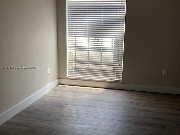 3rd image of 7100 Fairway Dr APT K9