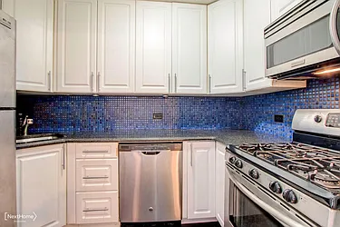 Sold by NextHome Residential