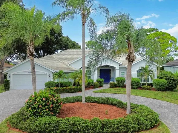 2046 TIMUCUA TRAIL, NOKOMIS, FL 34275
