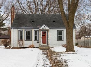4611 Zane Ave N, Crystal, MN 55422