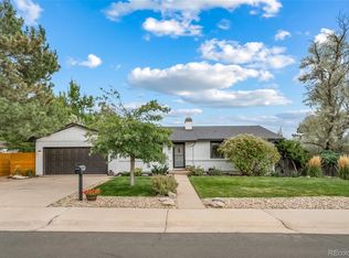 200 Burgess Dr, Castle Rock, CO 80104