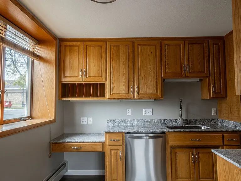 The Avery Apartments — Photo 6
