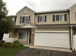 15684 Emerald Dr N UNIT 4, Hugo, MN 55038
