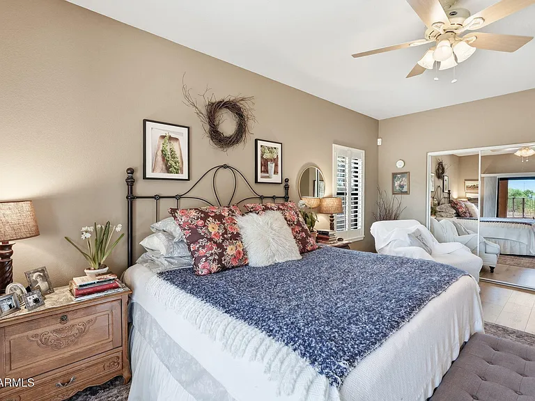 7235 S Golfside Ln — Photo 14