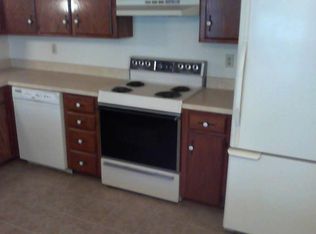 (Undisclosed Address), Aurora, MO 65605