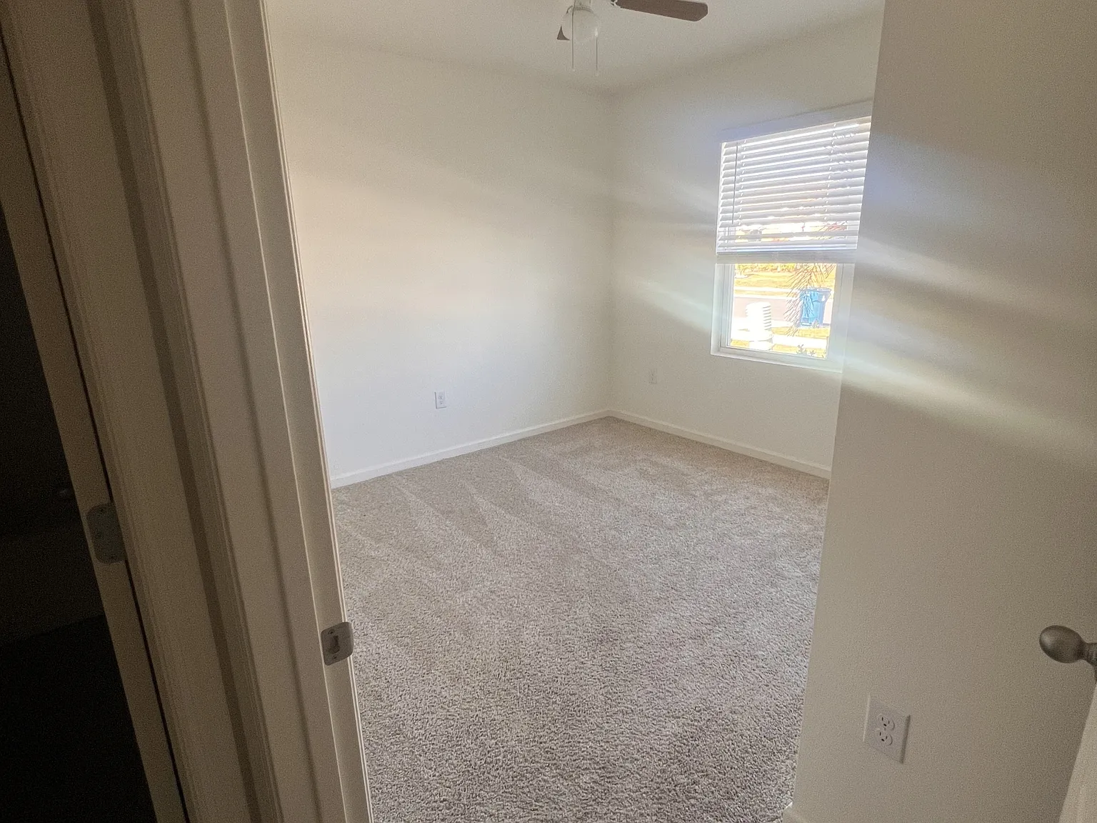3636 Aberdeen Drive Southeast - 1 — Photo 2
