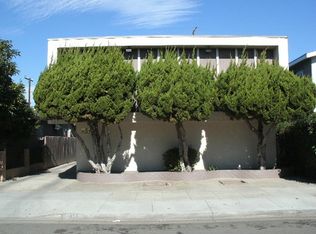 121 W Louise St APT 3, Long Beach, CA 90805