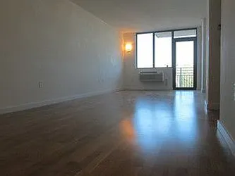 Rented by (Legacy) NY 101, Inc.