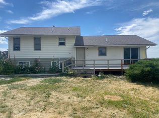 47 Springhill Ln, Bozeman, MT 59715