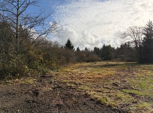 Tl 2400 Alderbrook Rd, Tillamook, OR 97141